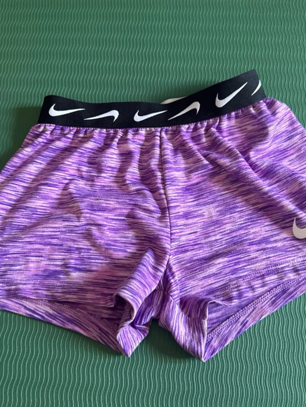 Nike lot kids